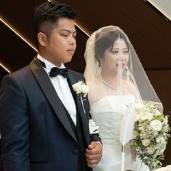 ザ・ベイスイート 桜島テラスの写真1枚目