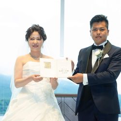 ザ・ベイスイート 桜島テラスの写真13枚目