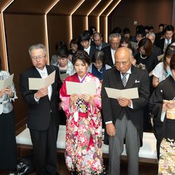 ザ・ベイスイート 桜島テラスの写真15枚目