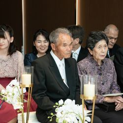 ザ・ベイスイート 桜島テラスの写真17枚目