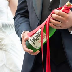 ザ・ベイスイート 桜島テラスの写真14枚目