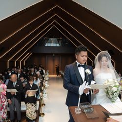 ザ・ベイスイート 桜島テラスの写真17枚目