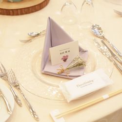 モアフィール宇都宮プライベートガーデンの写真2枚目