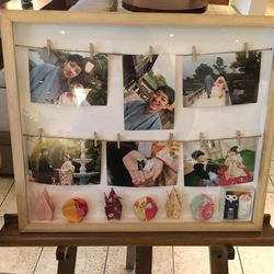 モアフィール宇都宮プライベートガーデンの写真18枚目