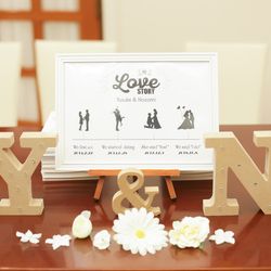 モアフィール宇都宮プライベートガーデンの写真23枚目