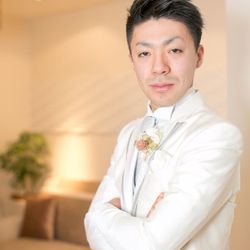 ザ・ピーク プレミアムテラスの写真25枚目