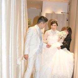 ザ・ピーク プレミアムテラスの写真25枚目