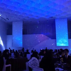 ザ・ピーク プレミアムテラスの写真24枚目