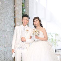 ザ・ピーク プレミアムテラスの写真31枚目