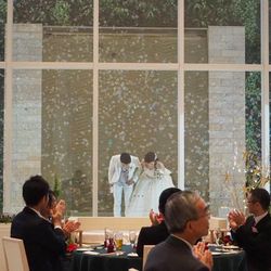 ザ・ピーク プレミアムテラスの写真31枚目