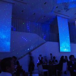 ザ・ピーク プレミアムテラスの写真8枚目