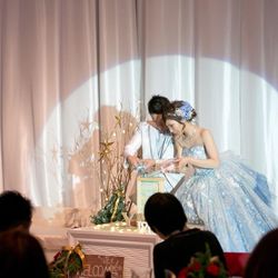 ザ・ピーク プレミアムテラスの写真17枚目