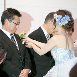 ザ・ピーク プレミアムテラスの写真23枚目