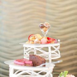 ザ・ピーク プレミアムテラスの写真11枚目