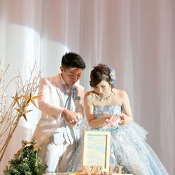 ザ・ピーク プレミアムテラスの写真26枚目