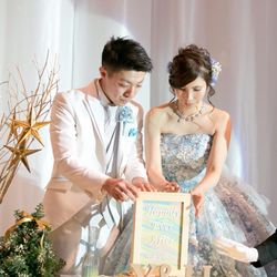 ザ・ピーク プレミアムテラスの写真4枚目