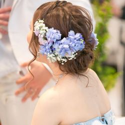 ザ・ピーク プレミアムテラスの写真12枚目