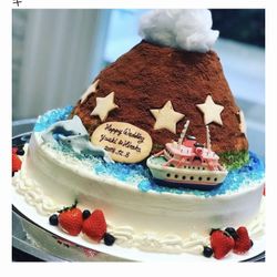 ザ・ピーク プレミアムテラスの写真20枚目