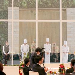 ザ・ピーク プレミアムテラスの写真27枚目