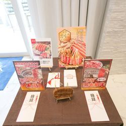 ザ・ピーク プレミアムテラスの写真18枚目