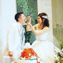 ザ・ピーク プレミアムテラスの写真30枚目