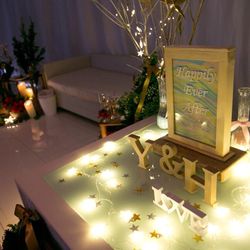 ザ・ピーク プレミアムテラスの写真1枚目