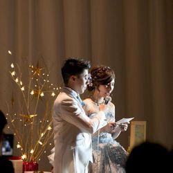 ザ・ピーク プレミアムテラスの写真4枚目