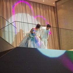 ザ・ピーク プレミアムテラスの写真20枚目