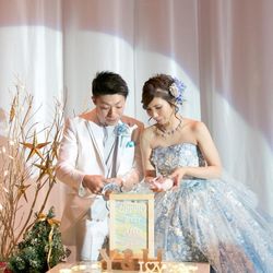 ザ・ピーク プレミアムテラスの写真20枚目