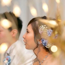 ザ・ピーク プレミアムテラスの写真35枚目