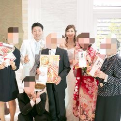 ザ・ピーク プレミアムテラスの写真21枚目