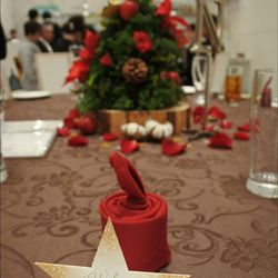 ザ・ピーク プレミアムテラスの写真26枚目