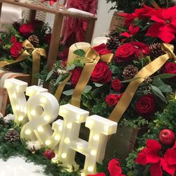 ザ・ピーク プレミアムテラスの写真32枚目