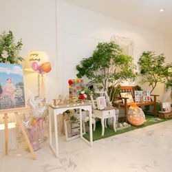 ザ・ピーク プレミアムテラスの写真23枚目