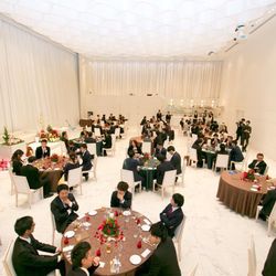 ザ・ピーク プレミアムテラスの写真10枚目