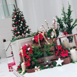 ザ・ピーク プレミアムテラスの写真18枚目