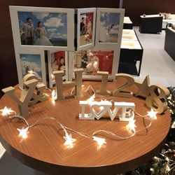 ザ・ピーク プレミアムテラスの写真34枚目