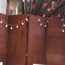 ザ・ピーク プレミアムテラスの写真29枚目