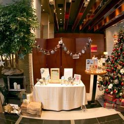 ザ・ピーク プレミアムテラスの写真27枚目