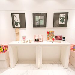 ザ・ピーク プレミアムテラスの写真32枚目