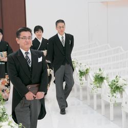 ザ・ピーク プレミアムテラスの写真31枚目