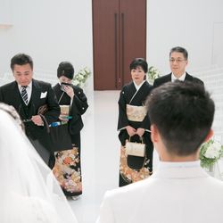 ザ・ピーク プレミアムテラスの写真32枚目