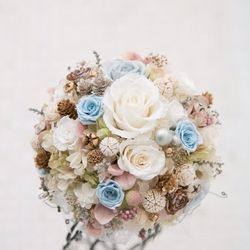 ザ・ピーク プレミアムテラスの写真4枚目