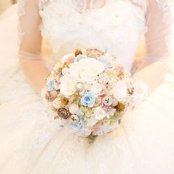 ザ・ピーク プレミアムテラスの写真20枚目