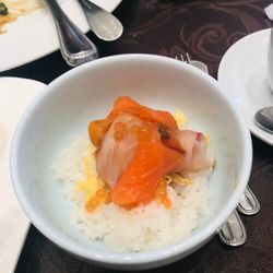 ザ・ピーク プレミアムテラスの写真2枚目