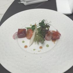 ザ・ピーク プレミアムテラスの写真14枚目