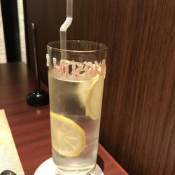 ザ・ピーク プレミアムテラスの写真15枚目