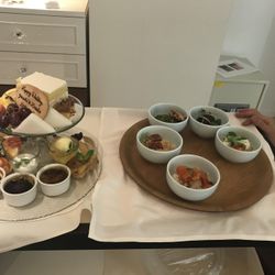 ザ・ピーク プレミアムテラスの写真23枚目