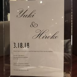 ザ・ピーク プレミアムテラスの写真26枚目