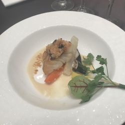 ザ・ピーク プレミアムテラスの写真28枚目